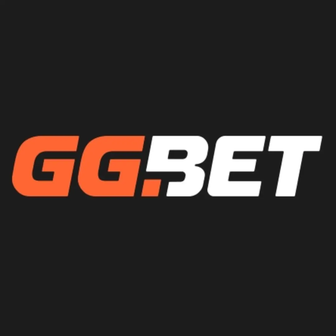 GGBet Casino