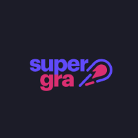 Super Gra казино