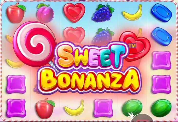sweet bonanza отзывы